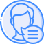 Profile Symbol 64x64