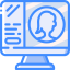 Profile Symbol 64x64