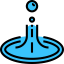 Water icon 64x64