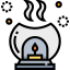 Aromatherapy icon 64x64