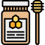 Honey icon 64x64