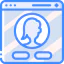 Profile Symbol 64x64