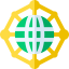 Network icône 64x64