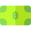 Bitcoin icône 64x64