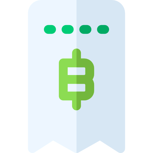 Invoice アイコン