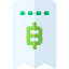 Invoice icône 64x64