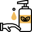 Lotion icon 64x64