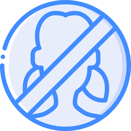 Avatar icon