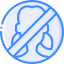 Avatar Symbol 64x64