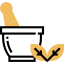 Mortar icon 64x64
