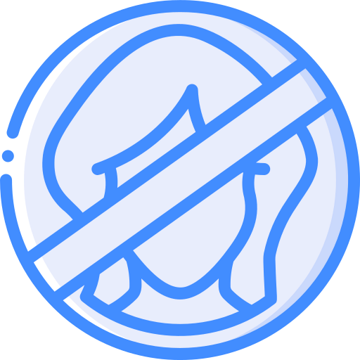 Avatar icon