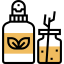 Lotion icon 64x64