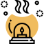 Aromatherapy icon 64x64