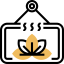 Spa icon 64x64
