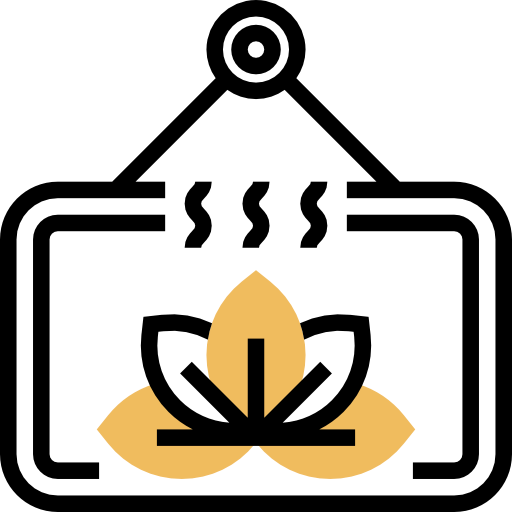 Spa icon