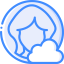 Profile Symbol 64x64