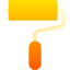 Paint roller icon 64x64