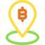 Pin icon 64x64