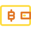 Wallet icon 64x64