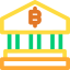 Bank icon 64x64