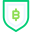 Security icon 64x64