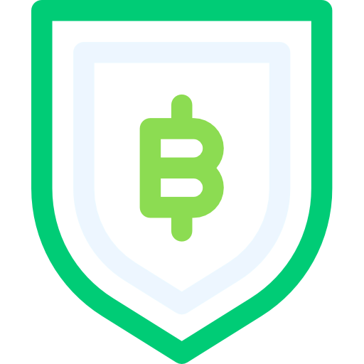 Security icon