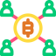 Mining icon 64x64