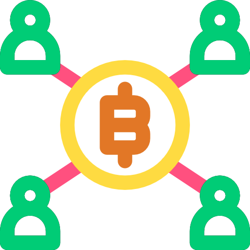Mining 图标