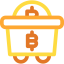 Mining icon 64x64
