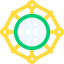 Network icon 64x64
