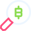 Search icon 64x64