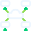 Network 图标 64x64