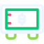 Safebox 图标 64x64