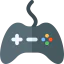 Video game ícone 64x64