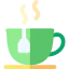 Tea ícone 64x64