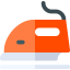 Ironing ícone 64x64