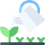 Watering ícone 64x64