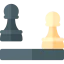 Chess ícone 64x64