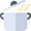 Cooking ícone 64x64