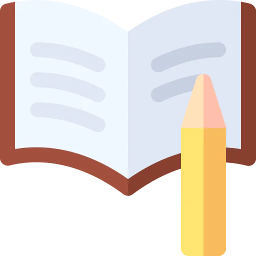 Homework 图标