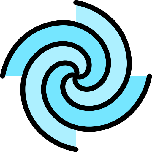 Cyclone icon