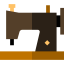 Sewing machine 图标 64x64
