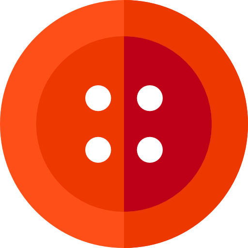 Button 图标
