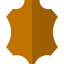 Leather 图标 64x64