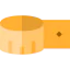 Measuring tape 图标 64x64