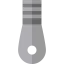 Zipper 图标 64x64