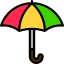 Umbrella icon 64x64