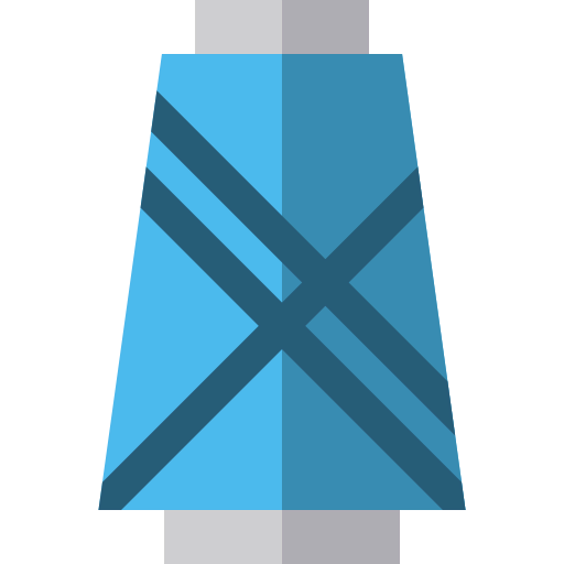 Bobbin icon