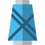 Bobbin 图标 64x64