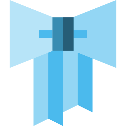 Bow icon